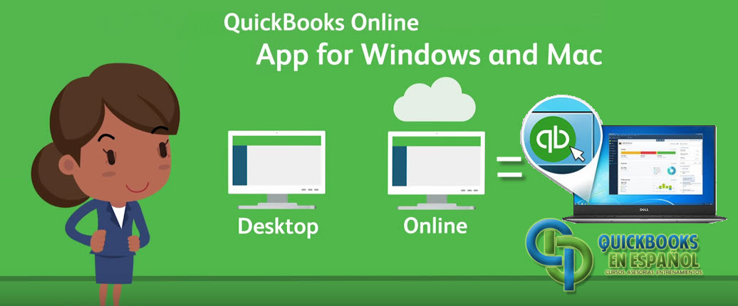 Fillable Online Quickbooks For Mac